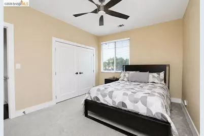 5421 Creek Ct, Antioch, CA 94531 - Photo 42