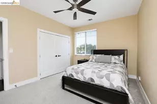 5421 Creek Ct, Antioch, CA 94531 - Photo 42