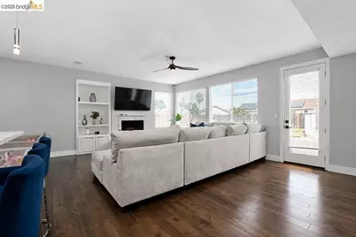5421 Creek Ct, Antioch, CA 94531 - Photo 10