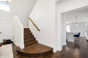 5421 Creek Ct, Antioch, CA 94531 - Photo 20