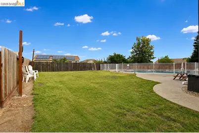 5421 Creek Ct, Antioch, CA 94531 - Photo 50