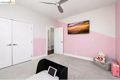 5421 Creek Ct, Antioch, CA 94531 - Photo 36