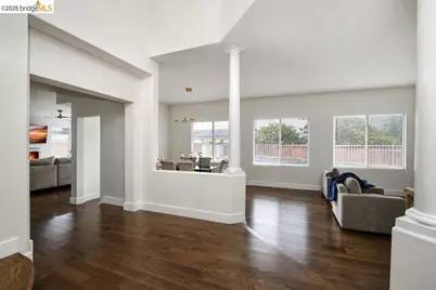 5421 Creek Ct, Antioch, CA 94531 - Photo 6
