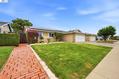 34446 Helston Pl., Fremont, CA 94555 - Photo 2