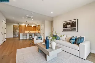 375 El Pintado, Danville, CA 94526 - Photo 32