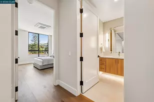 375 El Pintado, Danville, CA 94526 - Photo 34