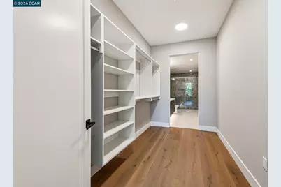 375 El Pintado #227, Danville, CA 94526 - Photo 20