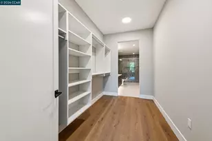 375 El Pintado, Danville, CA 94526 - Photo 20