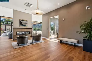 375 El Pintado, Danville, CA 94526 - Photo 48