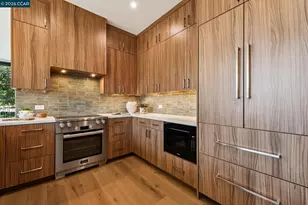 375 El Pintado, Danville, CA 94526 - Photo 4