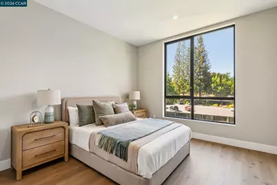 375 El Pintado #227, Danville, CA 94526 - Photo 22