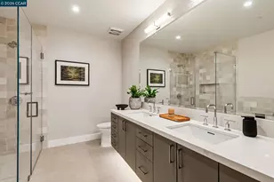 375 El Pintado, Danville, CA 94526 - Photo 40