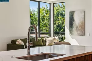375 El Pintado, Danville, CA 94526 - Photo 8