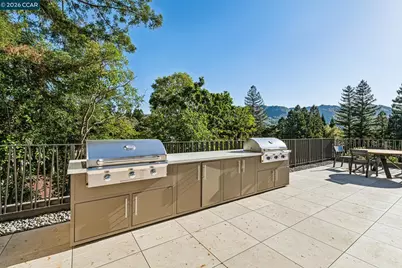 375 El Pintado #227, Danville, CA 94526 - Photo 60