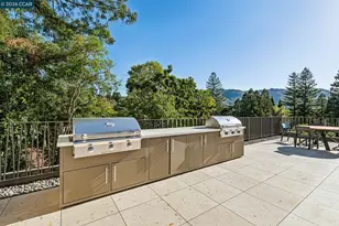 375 El Pintado, Danville, CA 94526 - Photo 60