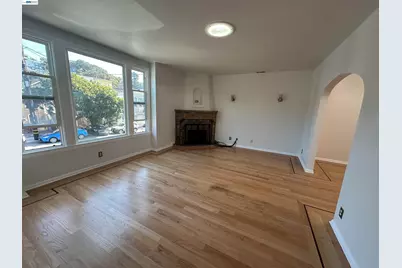 1423 Quesada Ave, San Francisco, CA 94124 - Photo 6