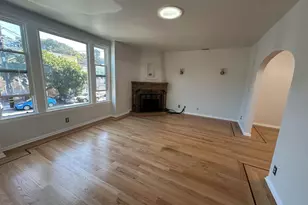 1423 Quesada Ave, San Francisco, CA 94124 - Photo 6