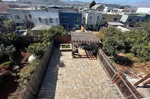 1423 Quesada Ave, San Francisco, CA 94124 - Photo 4