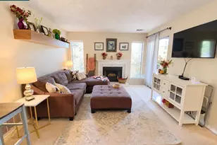 161 Village Pl, Martinez, CA 94553 - Photo 1