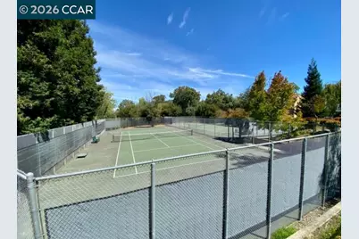 161 Village Pl, Martinez, CA 94553 - Photo 24