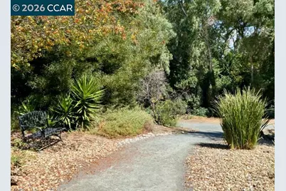 161 Village Pl, Martinez, CA 94553 - Photo 28