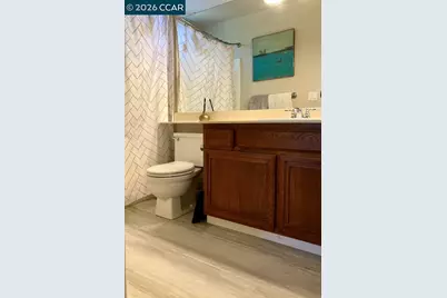 161 Village Pl, Martinez, CA 94553 - Photo 14