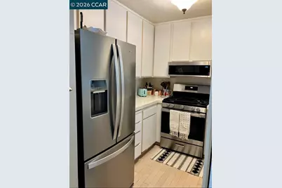 161 Village Pl, Martinez, CA 94553 - Photo 8