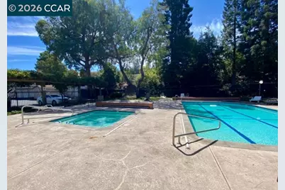 161 Village Pl, Martinez, CA 94553 - Photo 26