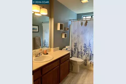 161 Village Pl, Martinez, CA 94553 - Photo 20