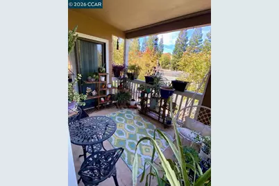 161 Village Pl, Martinez, CA 94553 - Photo 22