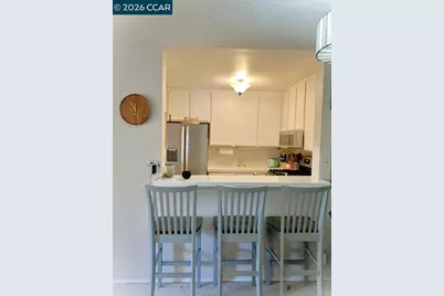 161 Village Pl, Martinez, CA 94553 - Photo 10