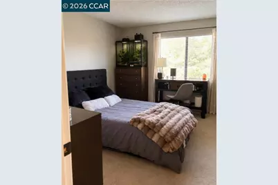 161 Village Pl, Martinez, CA 94553 - Photo 16