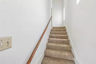 6502 Dana St, Oakland, CA 94609 - Photo 4