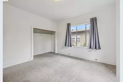 6502 Dana Street, Oakland, CA 94609 - Photo 22