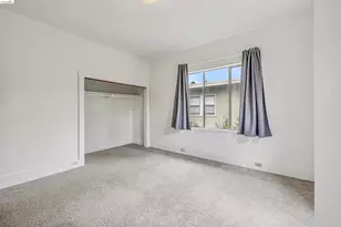 6502 Dana St, Oakland, CA 94609 - Photo 22