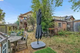 6502 Dana St, Oakland, CA 94609 - Photo 38