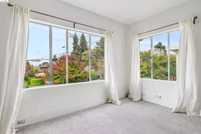 6502 Dana Street, Oakland, CA 94609 - Photo 8