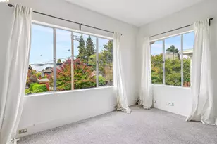 6502 Dana St, Oakland, CA 94609 - Photo 8