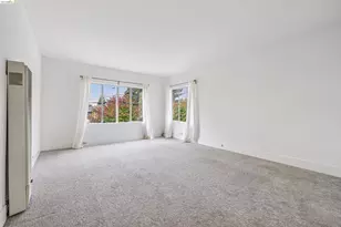 6502 Dana St, Oakland, CA 94609 - Photo 6