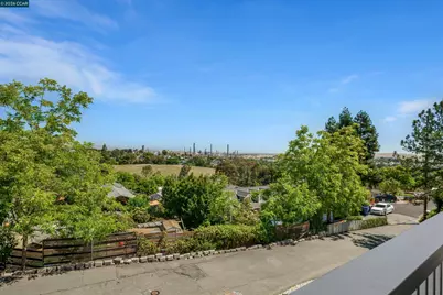 2271 Yale St, Martinez, CA 94553 - Photo 18