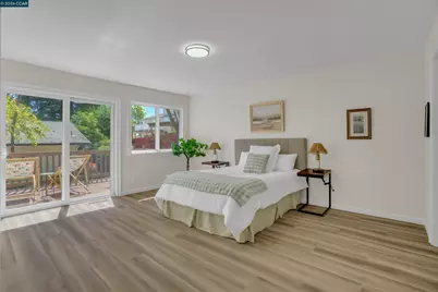 2271 Yale St, Martinez, CA 94553 - Photo 10