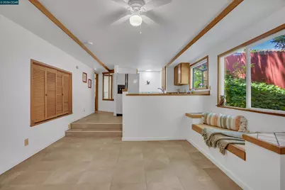 2271 Yale St, Martinez, CA 94553 - Photo 26