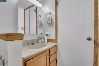 2271 Yale St, Martinez, CA 94553 - Photo 28