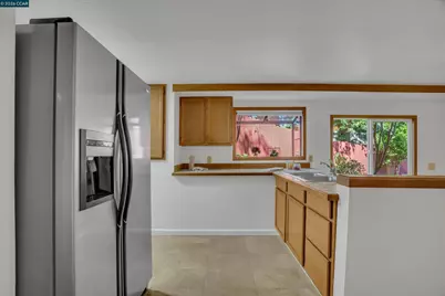 2271 Yale St, Martinez, CA 94553 - Photo 26
