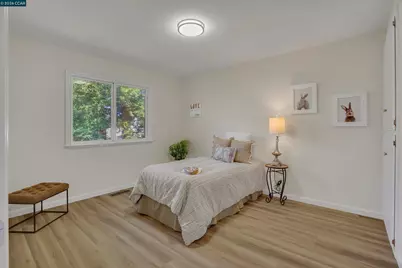 2271 Yale St, Martinez, CA 94553 - Photo 12