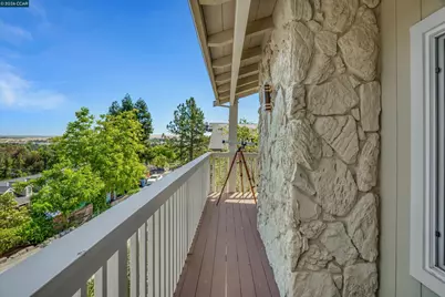 2271 Yale St, Martinez, CA 94553 - Photo 20