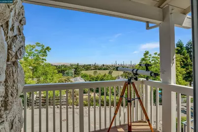 2271 Yale St, Martinez, CA 94553 - Photo 16