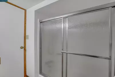 2271 Yale St, Martinez, CA 94553 - Photo 30