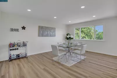 2271 Yale St, Martinez, CA 94553 - Photo 8