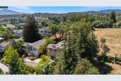 2271 Yale St, Martinez, CA 94553 - Photo 34